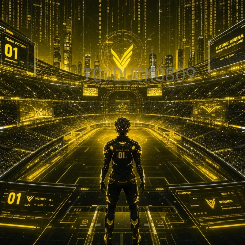 实时2026世界杯数据统计分析：科技驱动足球智慧决策