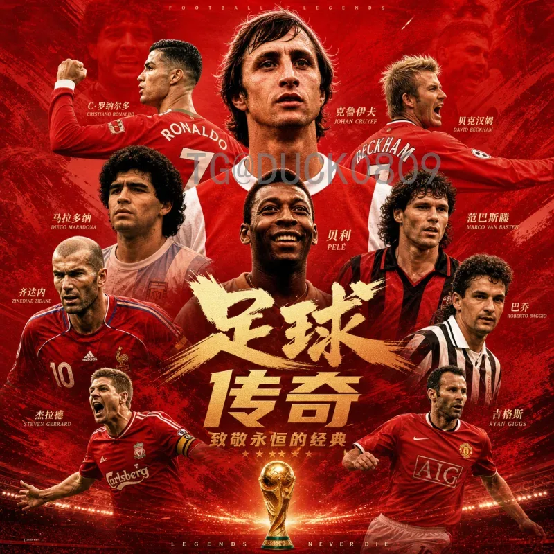 最新2026美加墨世界杯淘汰赛赛程一览：48队新赛制全面解析