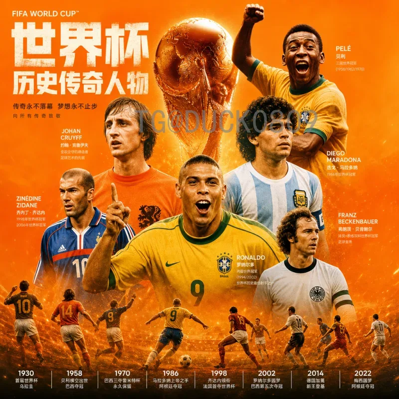马竞无缘2026世界杯？真相其实是这样的