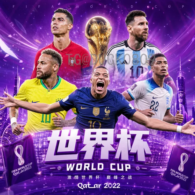 2026世界杯出线之路：贵州足球的崛起与贡献